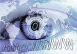 consulting services